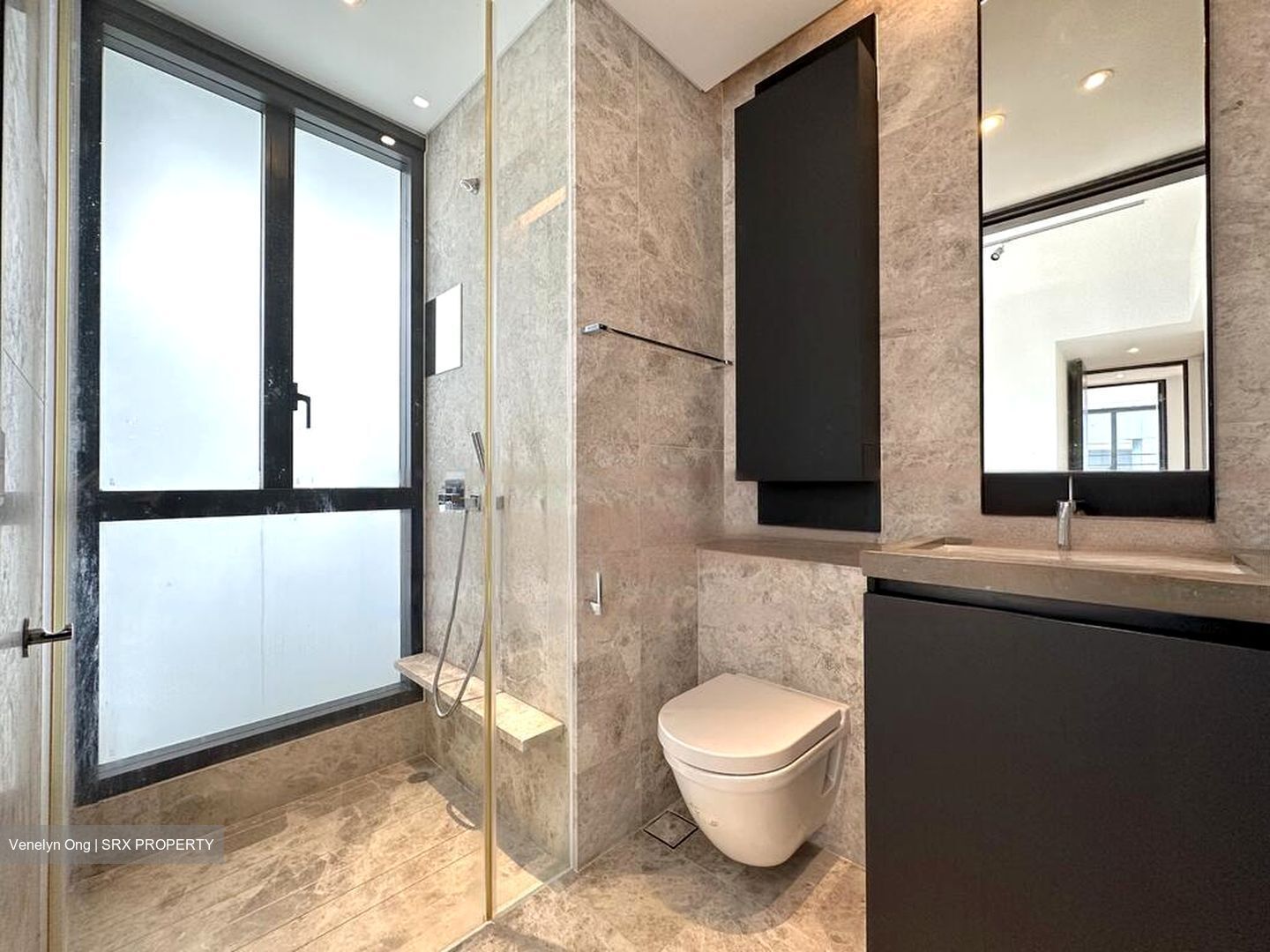 Skysuites@Anson (D2), Apartment #468797601
